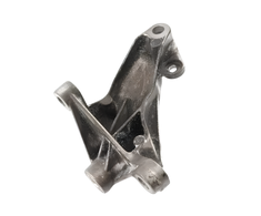 Mercedes Benz Pulley Carrier ML 350 CDI 4MATIC E 350 CDI Sedan Originalus A6422340539