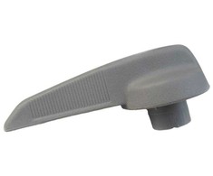 Mercedes Benz R W251 Valdymo Rankena Originalus A25191801347E94