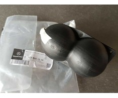 Mercedes-Benz R107 W123 W124 W461 W463 W126 Vakuuminis rezervuaras A1238001219