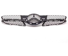 "Mercedes-Benz R171" radiatoriaus grotelės originalios A1718880260