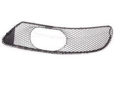 Mercedes-Benz R230 priekinio bamperio dangtis Dešiniosios tinklelio grotelės Originalus A2308850253