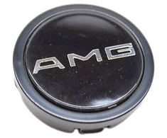 "Mercedes-Benz" ratų dugnas 190 200 230 260 280 300 320 400 420 500 600 E SE SEL SLK CL modeliams Originalus HWA2014000125