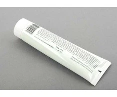 "Mercedes Benz" ratų guolių tepalas 150G originalus A002989005110