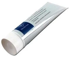 "Mercedes Benz" ratų guolių tepalas 150G originalus A002989005110