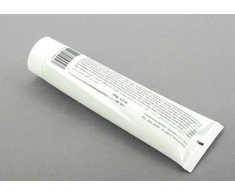 "Mercedes Benz" ratų guolių tepalas 150G originalus A002989005110