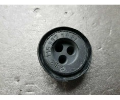 Mercedes Benz RUBBERTULE 280 SLC 300 SL 230 280 E Originalus A1159971981