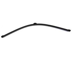 Mercedes Benz Ruitenwisserblad Vito Metris MarcoPolo Originalus A4478203400
