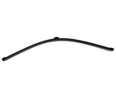Mercedes Benz Ruitenwisserblad Vito Metris MarcoPolo Originalus A4478203400