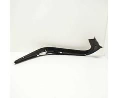 Mercedes Benz S 250 CDI S 350 BlueTEC ABDECKUNG COVER Originalus A2216940933
