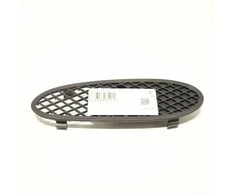 Mercedes Benz S 320 CDI S 400 CDI Afdeking Originalus A2208851123