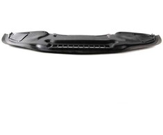 Mercedes Benz S 320 Cdi Variklio Gedimas Originalus A2205245330