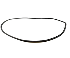 Mercedes Benz S 320 S 400 S 280 Originialus A2207300178