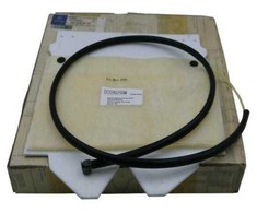 Mercedes Benz S 320 S 400 S 500 Polstereinlage Originalus A2209102775