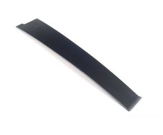 Mercedes Benz S 320 S 400 S 500 Zierblende Trim Molding Originalus A2206900787
