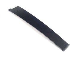 Mercedes Benz S 320 S 400 S 500 Zierblende Trim Molding Originalus A2206900787