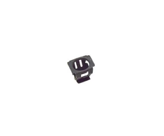 Mercedes Benz S 400 S 450 Ketvirtoji Rotary Clip Originalus A0039918870