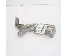 Mercedes Benz S 400 S 500 S 560 Halter Bracket Originalus A2226260314