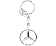 Mercedes Benz S klasės W220 W221 Pakabutis originalus B66957516