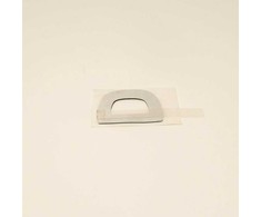 MERCEDES BENZ S W220 Antenos klijų rinkinys A2208170021 NAUJAS ORIGINALUS