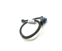 MERCEDES BENZ Variklio Laidai ML 500 GLE 500 GL 500 E 500 S 500 Originalus A2781506020