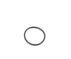 MERCEDES BENZ Sandarinimo Žiedas Tarpinė Ašis 280 S 280 SE 230 250 Originalus A0189971948