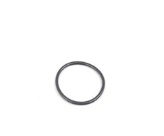 MERCEDES BENZ Sandarinimo Žiedas Tarpinė Ašis 280 S 280 SE 230 250 Originalus A0189971948