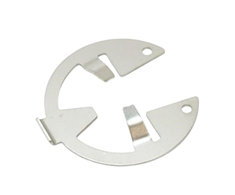 Mercedes-Benz Saugumo Sistemos Komponentas Originalus A0009945060