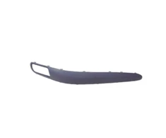 Mercedes Benz Schiene Rail Mercedes Benz SLK 200 2000 200 KOMPRESSOR Originalus A17088506219999