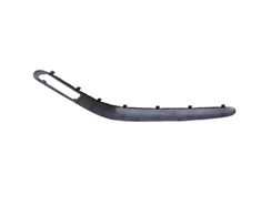 Mercedes Benz Schiene Rail Mercedes Benz SLK 200 2000 200 KOMPRESSOR Originalus A17088506219999