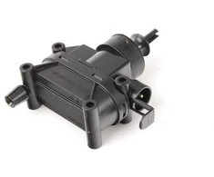 Mercedes Benz Siurblio Elementas 300SL 280SL 500SL Originalus A1248002175