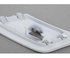 Mercedes-Benz sklendė A2098850526 A20988505269197