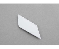 Mercedes-Benz sklendė A2098850526 A20988505269197
