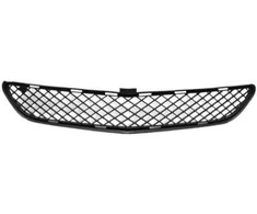 Mercedes Benz Sl 280 300 350 500 Bamperio Centro Groteliu Tinklelis Originalus A2308851423