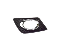 Mercedes Benz Sl 280 300 350 500 Vėdinimas Originalus A2308851953