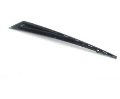 Mercedes Benz SL 280 300 350 Palaikymas Originalus A2307900304