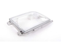 Mercedes Benz SL 280 300 SL Lampglas 1990 1993 Originalus A1298203066