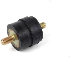 Mercedes Benz SL 280 300 SL Oro Filtras Guminis Buferis Originalus A1039880111