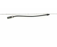 Mercedes Benz variklio vandens žarna originali A2305010025