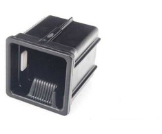 Mercedes Benz SL 280 W129 Degutas Originalus A1298100028