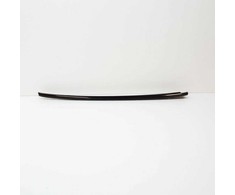 Mercedes Benz SL 280 W129 Schiene Rail Originalus A1296900139