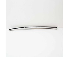 Mercedes Benz SL 280 W129 Schiene Rail Originalus A1296900139