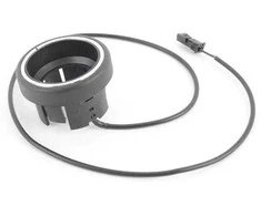Mercedes-Benz SL 280 W129 Transponder Originalus A1684620253