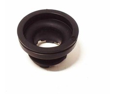 MERCEDES BENZ SL R129 Alyvos siurblio adapteris Originalus A110186000764