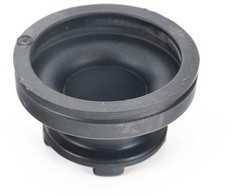 MERCEDES BENZ SL R129 Alyvos siurblio adapteris Originalus A110186000764