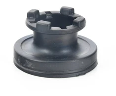 MERCEDES BENZ SL R129 Alyvos siurblio adapteris Originalus A110186000764