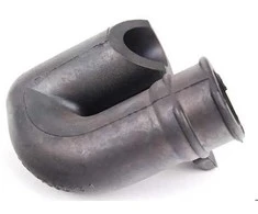 Mercedes Benz Sl R129 Karterio Oro Susiurbimo Žarna Originalus A1190947282