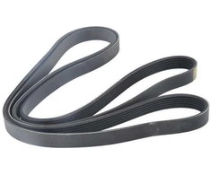 Mercedes Benz Sl R129 Serpentine Juosta Originalus A010997999264