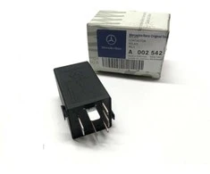 MERCEDES-BENZ SL R230 modulis originalus A0025423919