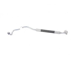 MERCEDES-BENZ SL R230 siurblio ir pulsacijos slopintuvo linijos originali A2303208253
