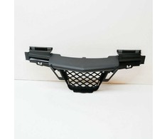 Mercedes Benz Slk 200 280 350 Afdekkings Originalus A1718851023